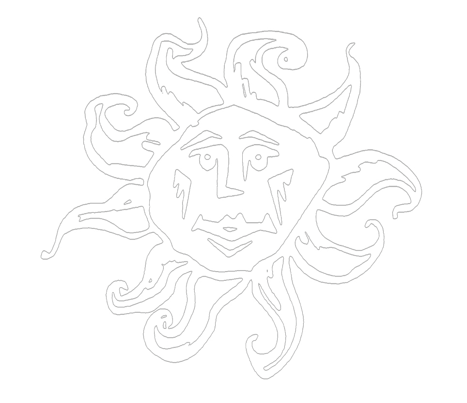 Philip Rose Landscapes and Construction