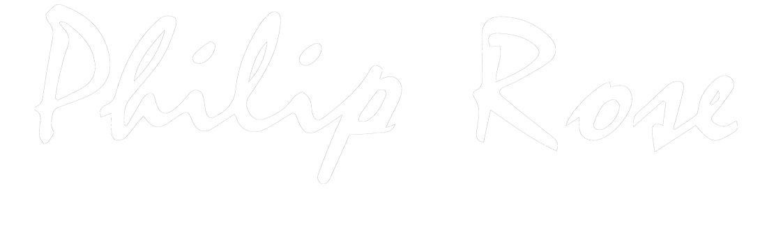 Philip Rose Landscapes and Construction